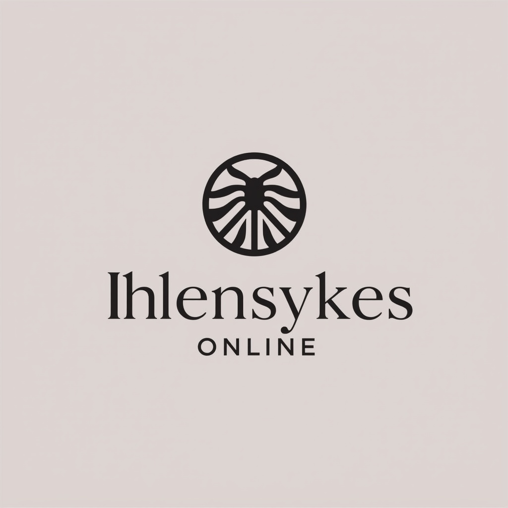 Ihlensykes